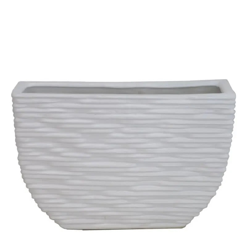 Lambert Vase (Small)