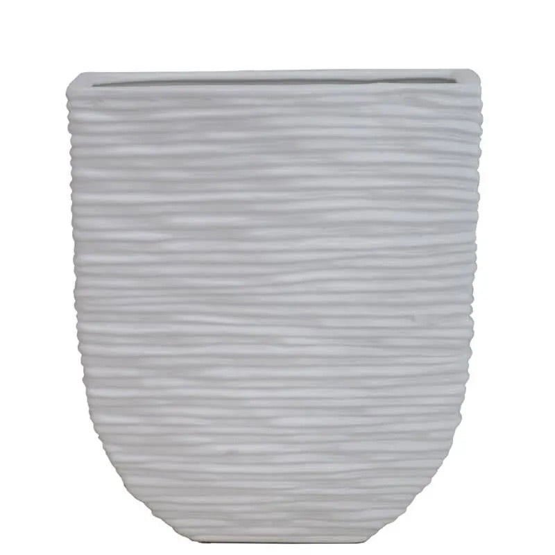 Lambert Vase - Large